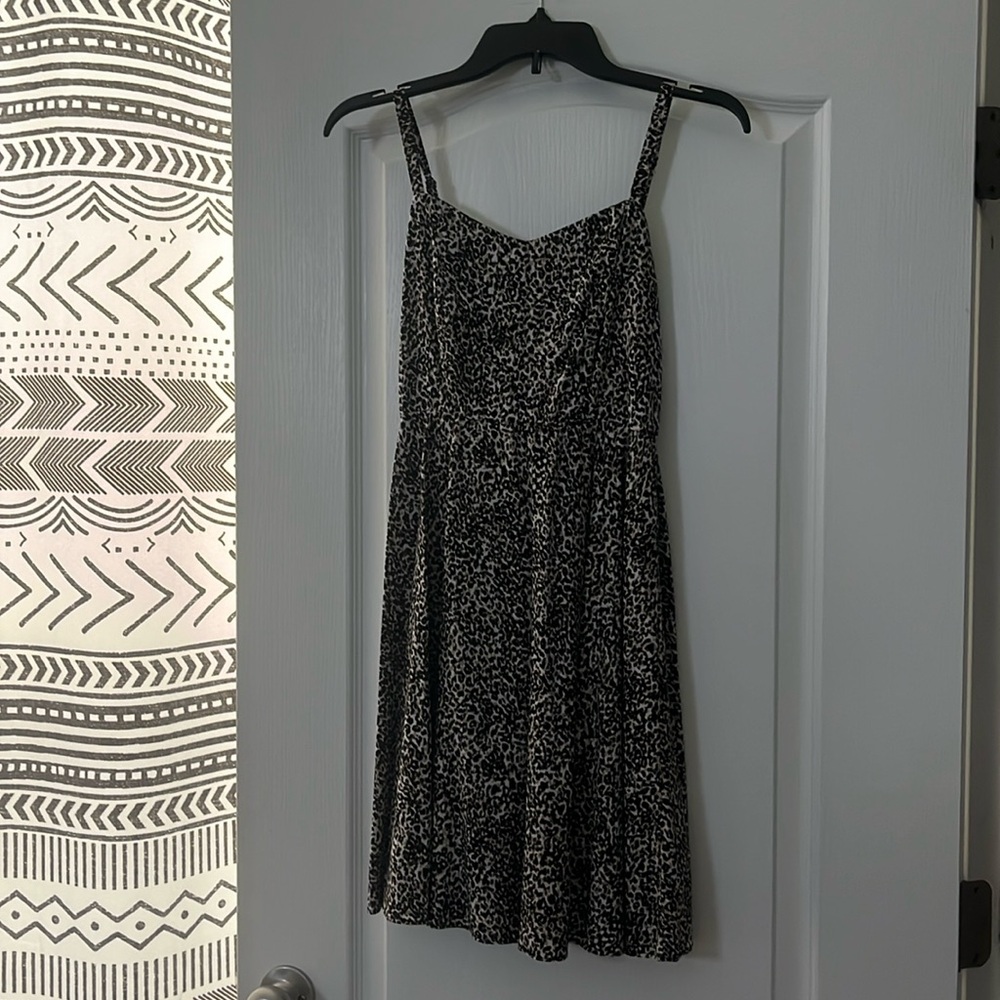 Old Navy Dress